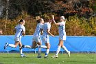 WSoccer vs MHC  Women’s Soccer vs Mount Holyoke College. - Photo by Keith Nordstrom : Wheaton, Women’s Soccer, Mt. Holyoke